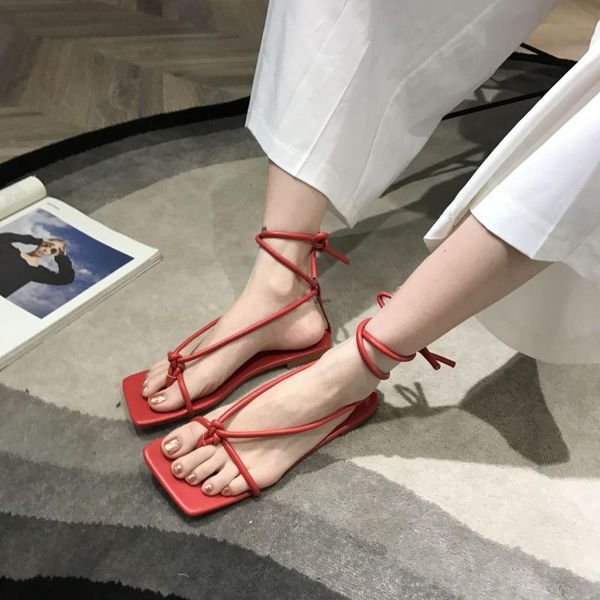 fashion womens shoes 2020 buckle strap female sandal beige heeled sandals strappy heels slip-on loafers summer women's open toe, Black
fashion womens shoes 2020 buckle strap female sandal beige heeled sandals strappy heels slip-on loafers summer women's open toe, Black