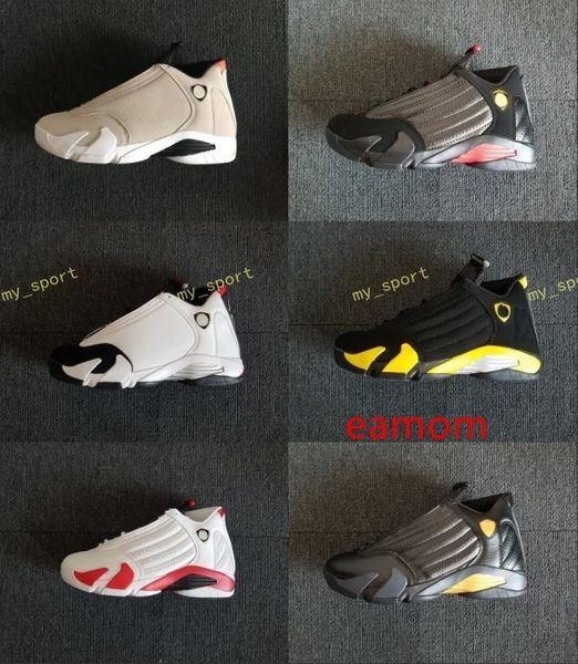 14 xiv desert sand мужчин баскетбол обувь 14s bred последний выстрел черный toe конфета спортивная обувь кроссовки женщин сапоги легкой атле, Black
14 xiv desert sand мужчин баскетбол обувь 14s bred последний выстрел черный toe конфета спортивная обувь кроссовки женщин сапоги легкой атле, Black