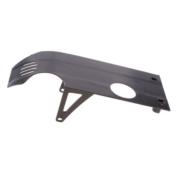 engine alloy bash plate guard 70 110cc 125cc pit pro trail dirt bike
engine alloy bash plate guard 70 110cc 125cc pit pro trail dirt bike
