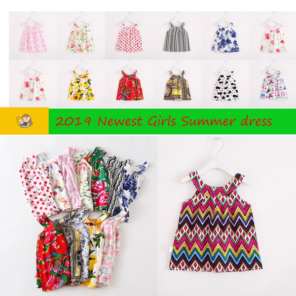 designer girl's dresses children dresses kids girl sleeveless flower print cotton and linen floral dress baby girl spring summer dresse, Red;yellow
designer girl's dresses children dresses kids girl sleeveless flower print cotton and linen floral dress baby girl spring summer dresse, Red;yellow