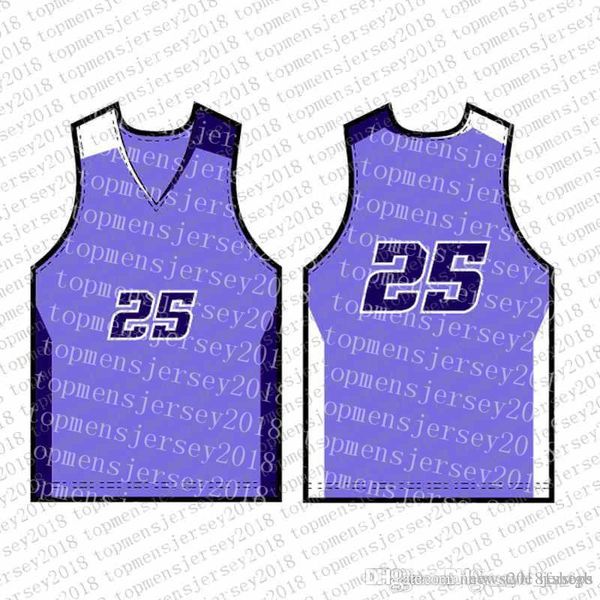 Top Mens Embroidery Logos Jersey Free Shipping Cheap wholesale Any name any number Custom Football Jerseysa02
Top Mens Embroidery Logos Jersey Free Shipping Cheap wholesale Any name any number Custom Football Jerseysa02