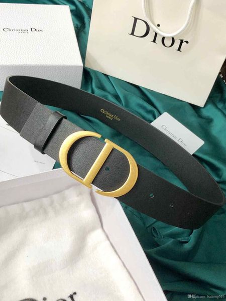 classic ladies fashion belt, designer fashion casual wild belt, wholesale with box, Black;brown
classic ladies fashion belt, designer fashion casual wild belt, wholesale with box, Black;brown