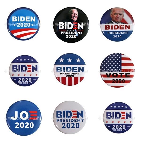 jewelry box brooches biden badge commemorative coins medal storage boxes packaging display collective holder gift boxes qw8882 #983, Silver
jewelry box brooches biden badge commemorative coins medal storage boxes packaging display collective holder gift boxes qw8882 #983, Silver