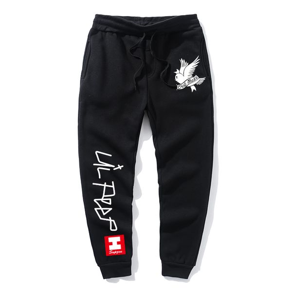 letter print sweatpants, cotton jogging pants for men and women, high waist, casual, hip hop style, funny sweatpants, loose, snake shape, Black
letter print sweatpants, cotton jogging pants for men and women, high waist, casual, hip hop style, funny sweatpants, loose, snake shape, Black