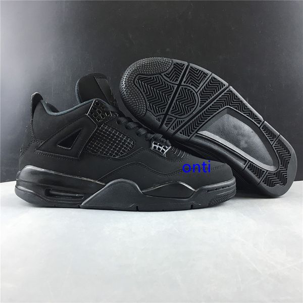 with 2020 mens and womens basketball shoes sneakers 4s black cat for men brand designer sports trainers royal blue black size us7-13
with 2020 mens and womens basketball shoes sneakers 4s black cat for men brand designer sports trainers royal blue black size us7-13