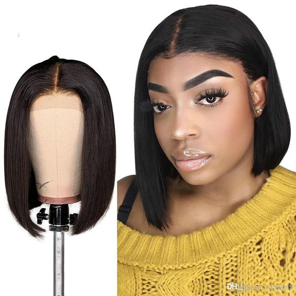 bob wigs short lace front wig human hair brazilian hair straight lace front wig for black women remy hair
bob wigs short lace front wig human hair brazilian hair straight lace front wig for black women remy hair