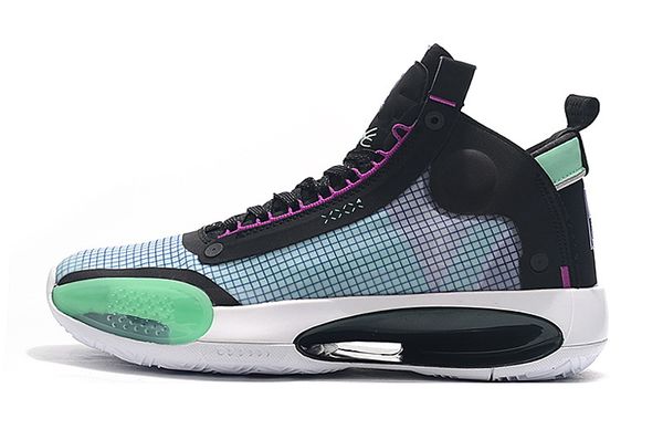 мужской jumpman xxxiv 34 синей пустота баскетбол обувь 34s увеличить затмение бред red orbit green metallic silver спорт кроссовки 40-46
мужской jumpman xxxiv 34 синей пустота баскетбол обувь 34s увеличить затмение бред red orbit green metallic silver спорт кроссовки 40-46