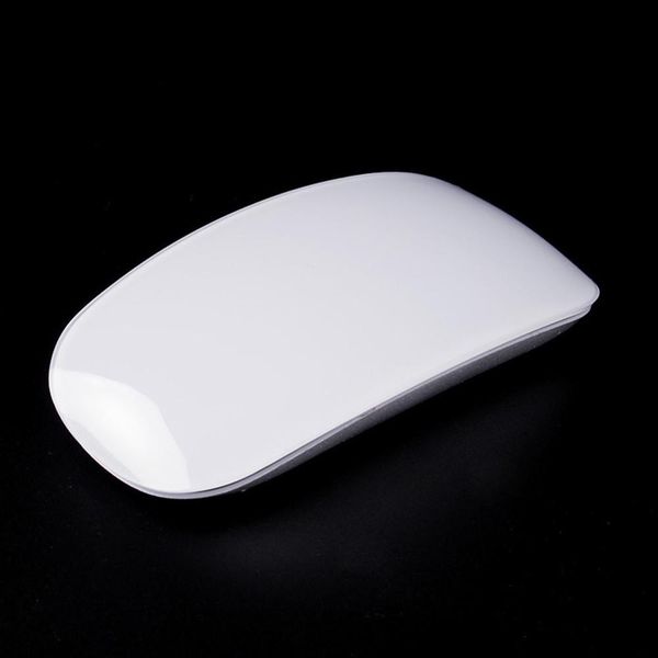 1200dpi bluetooth wireless arc touch computer mouse mice gamer slim for lapmini portable magic w2p6
1200dpi bluetooth wireless arc touch computer mouse mice gamer slim for lapmini portable magic w2p6
