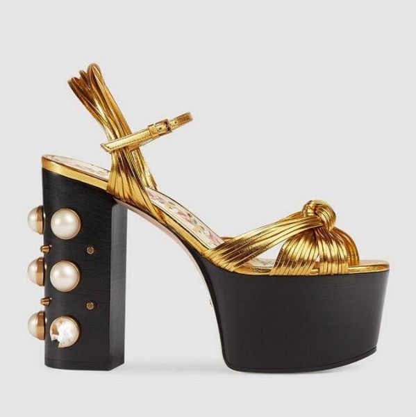 2019 ummer new thick with uper high heel platform beaded fa hion gold andal women 039 hoe big ize 34 42
2019 ummer new thick with uper high heel platform beaded fa hion gold andal women 039 hoe big ize 34 42