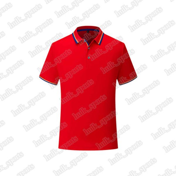2656 sports polo ventilation quick-drying men 201d t9 short sleeve-shirt comfortable new style jersey5324425009, Black
2656 sports polo ventilation quick-drying men 201d t9 short sleeve-shirt comfortable new style jersey5324425009, Black