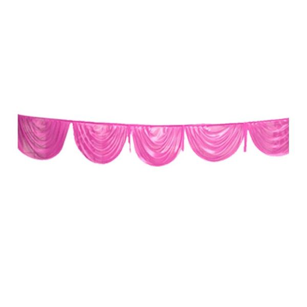 celebration wedding decor pgraphy drape smooth backdrop curtain hanging textiles diy ice silk stage panel party event
celebration wedding decor pgraphy drape smooth backdrop curtain hanging textiles diy ice silk stage panel party event