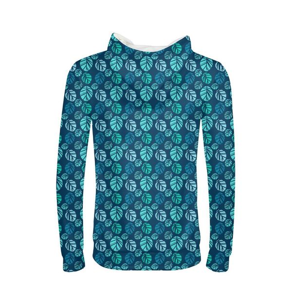 3d printed hoodies men plam tree leaf sweatshirts jacket pullover tracksuits street wear out coat harajuku pullover hombre, Black
3d printed hoodies men plam tree leaf sweatshirts jacket pullover tracksuits street wear out coat harajuku pullover hombre, Black