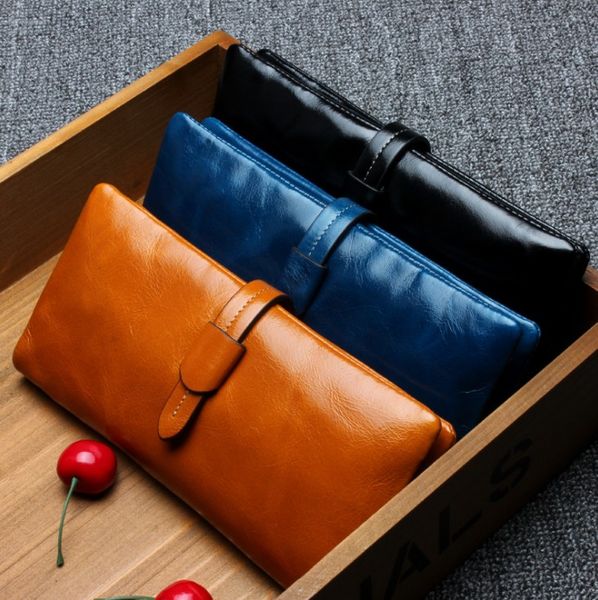 fashion luxury wedding evening party clutch bag coin wallet purse makeup storage bags real leather 4color
fashion luxury wedding evening party clutch bag coin wallet purse makeup storage bags real leather 4color