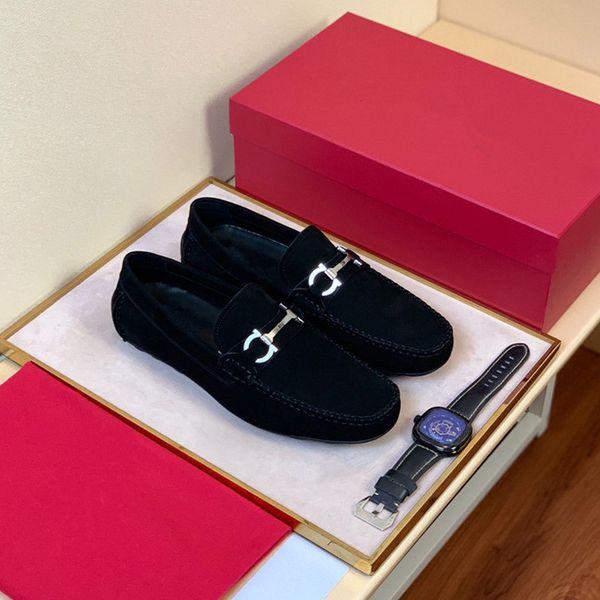designer dress shoes italy handmade men dress shoes genuine leather customized luxury wedding male shoe 2019, Black
designer dress shoes italy handmade men dress shoes genuine leather customized luxury wedding male shoe 2019, Black