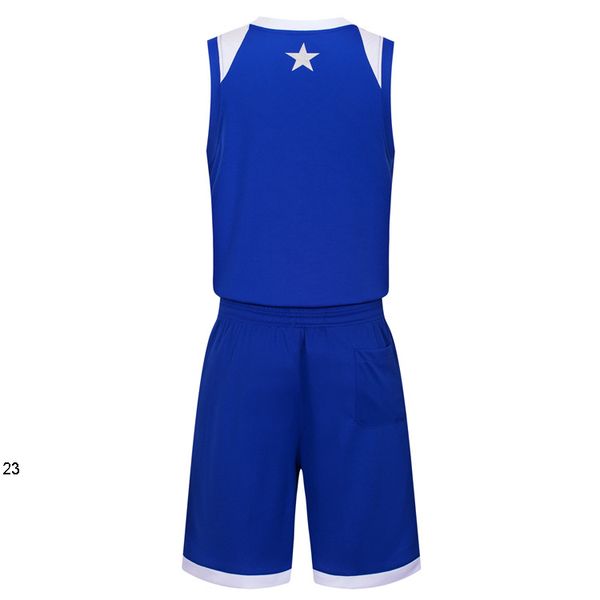 2019 new blank basketball jerseys printed logo man size s-xxl price fast shipping good quality blue a0022, Black;red
2019 new blank basketball jerseys printed logo man size s-xxl price fast shipping good quality blue a0022, Black;red