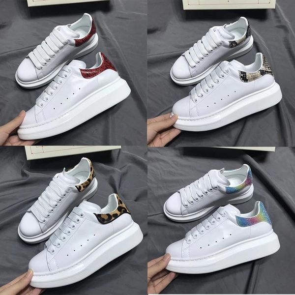 mens women platform sneaker brilliant designer oversized trainers reflective 3m multicolor calfskin leather suede wedding shoes with box, Black
mens women platform sneaker brilliant designer oversized trainers reflective 3m multicolor calfskin leather suede wedding shoes with box, Black