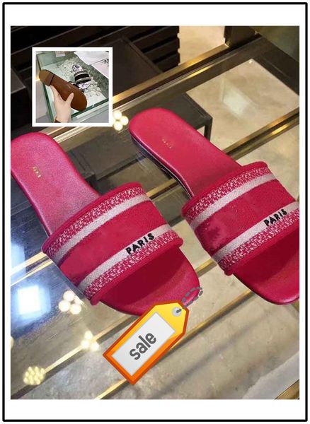 new dazzle flowers women sandals designer slippers embroidery sandal striped beach causal slipper, Black
new dazzle flowers women sandals designer slippers embroidery sandal striped beach causal slipper, Black