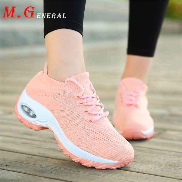 slip on women's sport shoes light weight platform sneakers plus size 42 womens running shoes weaving women sports shoe q22
slip on women's sport shoes light weight platform sneakers plus size 42 womens running shoes weaving women sports shoe q22
