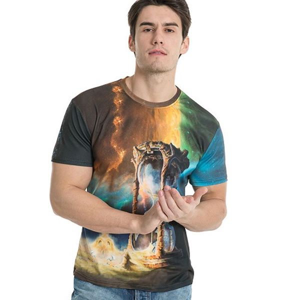 dressing2020 fashion hourglass printed t-shirt summer trendy mens hip hop short sleeve tee clothing plus size s-5xl, White;black
dressing2020 fashion hourglass printed t-shirt summer trendy mens hip hop short sleeve tee clothing plus size s-5xl, White;black