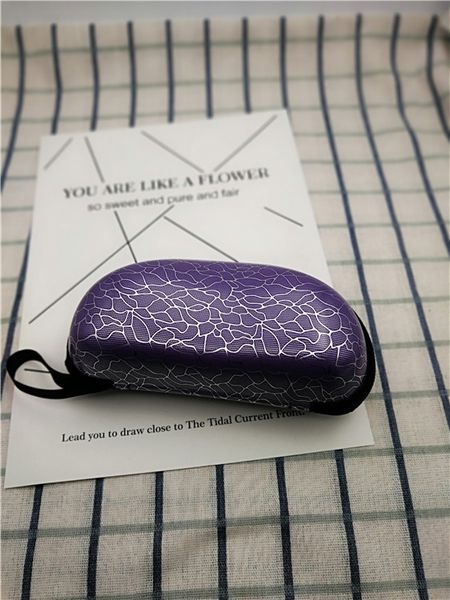 zipper multicolor imitation leather semicircular box zipper multicolor imitation leather semicircular box glasses case glasses case
zipper multicolor imitation leather semicircular box zipper multicolor imitation leather semicircular box glasses case glasses case