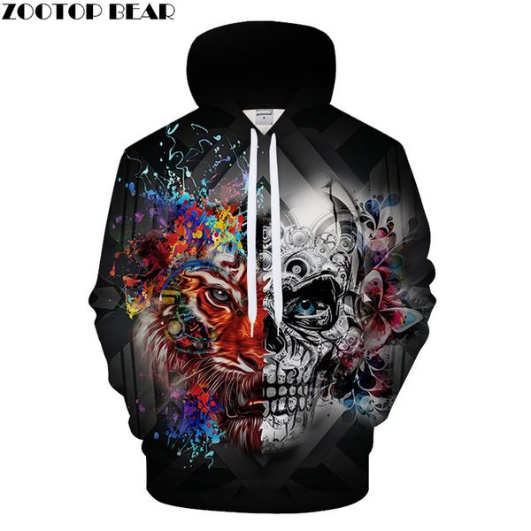 даже толстовка с капюшоном принести шляпу любителей свитер lms459, Black