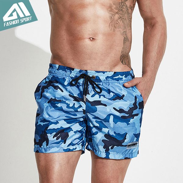 desmiit camouflage men's board shorts summer beach surfing men swimming shorts athletic sport gym running workout dt76
desmiit camouflage men's board shorts summer beach surfing men swimming shorts athletic sport gym running workout dt76