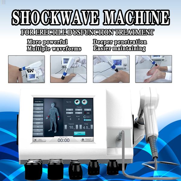 generation ed handle low intensity shock wave machine for ed erectile dysfunction therapy pneumatic shockwave max to 21hz man use shockwave
generation ed handle low intensity shock wave machine for ed erectile dysfunction therapy pneumatic shockwave max to 21hz man use shockwave