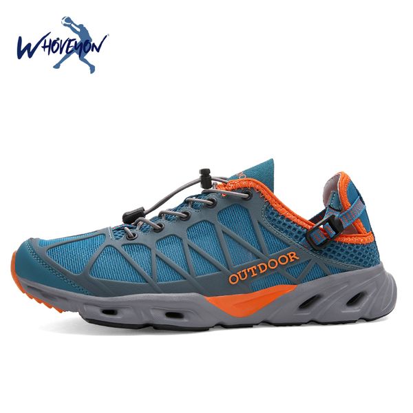 2020 new lightful off-red/black waterproof breathable hiking shoes spring outdoor sport shoes mesh climbing sport
2020 new lightful off-red/black waterproof breathable hiking shoes spring outdoor sport shoes mesh climbing sport