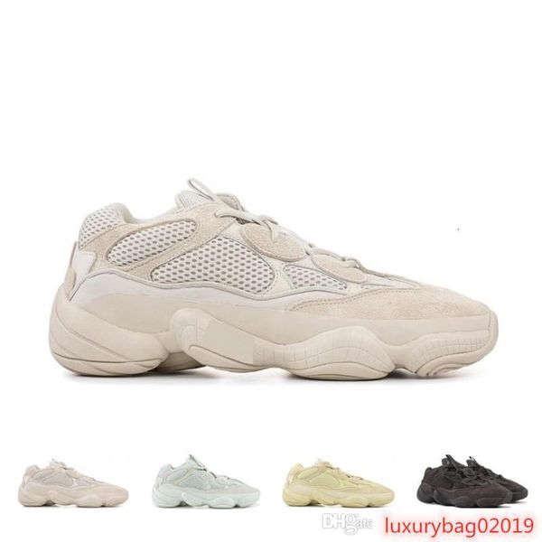 lx2019 top 500 desert rat blush 500s соль супер луна желтый полезность черный мужской кроссовки женские виды спорта кроссовки дизайнер трене
lx2019 top 500 desert rat blush 500s соль супер луна желтый полезность черный мужской кроссовки женские виды спорта кроссовки дизайнер трене