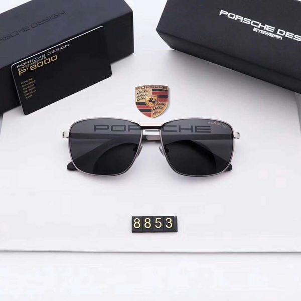 designer sunglasses luxury sunglasses brand sunglass polarized sunglasses for men luxury mens sun glasses with box, White;black
designer sunglasses luxury sunglasses brand sunglass polarized sunglasses for men luxury mens sun glasses with box, White;black