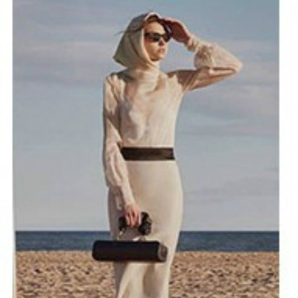 2020 new handbag ladder shoulder messenger bag lace fold handbag cow leather women's bag
2020 new handbag ladder shoulder messenger bag lace fold handbag cow leather women's bag