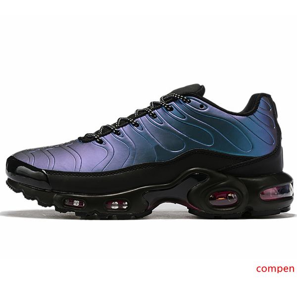 plus ultra se 2019 men women running shoes p blue volt silver mens trainers sports sneakers outdoors size 36-45 for ing
plus ultra se 2019 men women running shoes p blue volt silver mens trainers sports sneakers outdoors size 36-45 for ing