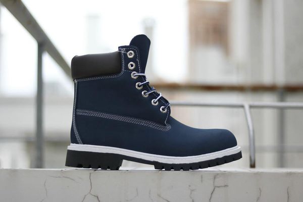 2019 original timberland 6-inch mountaineering shoes designer sports running for men women sneakers trainers waterproof with box a340, Black
2019 original timberland 6-inch mountaineering shoes designer sports running for men women sneakers trainers waterproof with box a340, Black