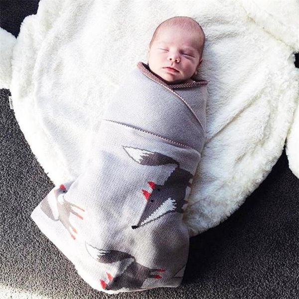 instagram new cartoon animal baby blanket cotton soft 2-layer comfortable bedding blanket infant birth pgraph swaddle
instagram new cartoon animal baby blanket cotton soft 2-layer comfortable bedding blanket infant birth pgraph swaddle