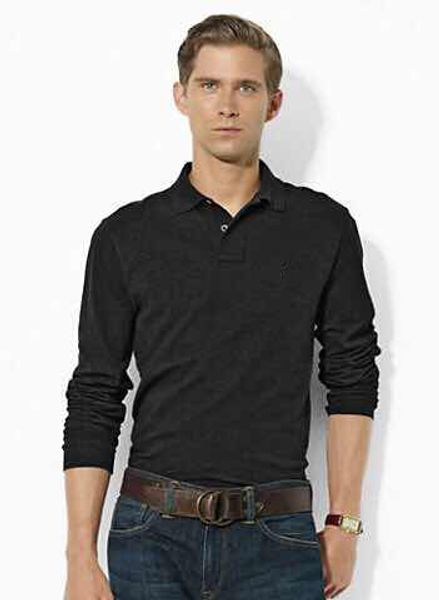hombre small men 100%cotton long sleeve shirt camisa homme classic fashion masculine, White;black
hombre small men 100%cotton long sleeve shirt camisa homme classic fashion masculine, White;black
