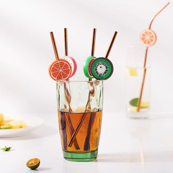 vanzlife креативный 304 из нержавеющей стали локтя пипетки повторяется использование питьевой трубки из розового золота пить питьевое многор
vanzlife креативный 304 из нержавеющей стали локтя пипетки повторяется использование питьевой трубки из розового золота пить питьевое многор