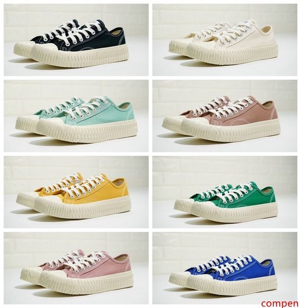 new excelsior bolt women men green pink blue white running shoes skateboard fashion platform sneakers girls sports casual shoes 36-44
new excelsior bolt women men green pink blue white running shoes skateboard fashion platform sneakers girls sports casual shoes 36-44