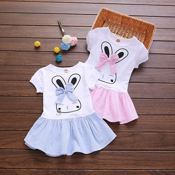 cotton girls blouse shirt for baby summer short sleeve children kids clothes blouse shirts girls princess fashion girl skirt, White;black
cotton girls blouse shirt for baby summer short sleeve children kids clothes blouse shirts girls princess fashion girl skirt, White;black