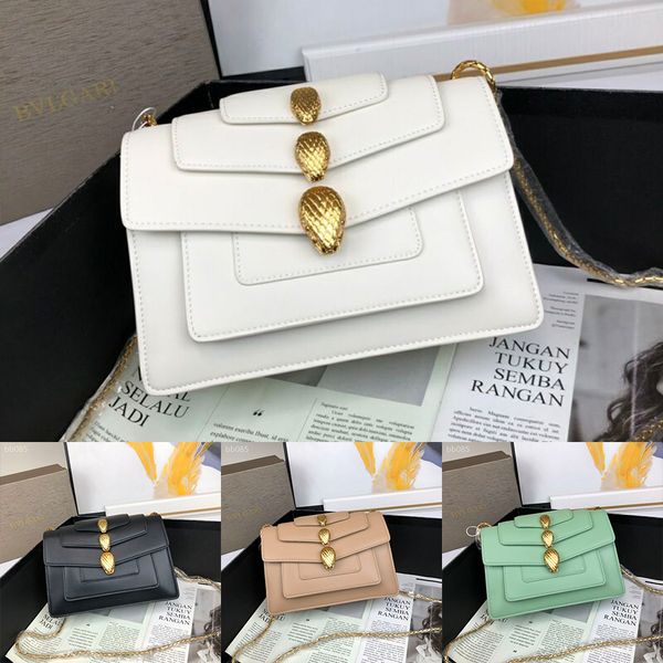 4colors designer retro women chain bag cross body handbags women shoulder bags luxury pu leather crossbody bag tote lady purse
4colors designer retro women chain bag cross body handbags women shoulder bags luxury pu leather crossbody bag tote lady purse