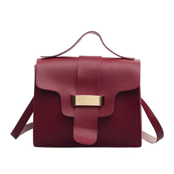 новый ретро вскользь дама мобильного телефона сумка дикой маленького квадрат сумка crossbody повседневного chain тотализаторы club square су
новый ретро вскользь дама мобильного телефона сумка дикой маленького квадрат сумка crossbody повседневного chain тотализаторы club square су