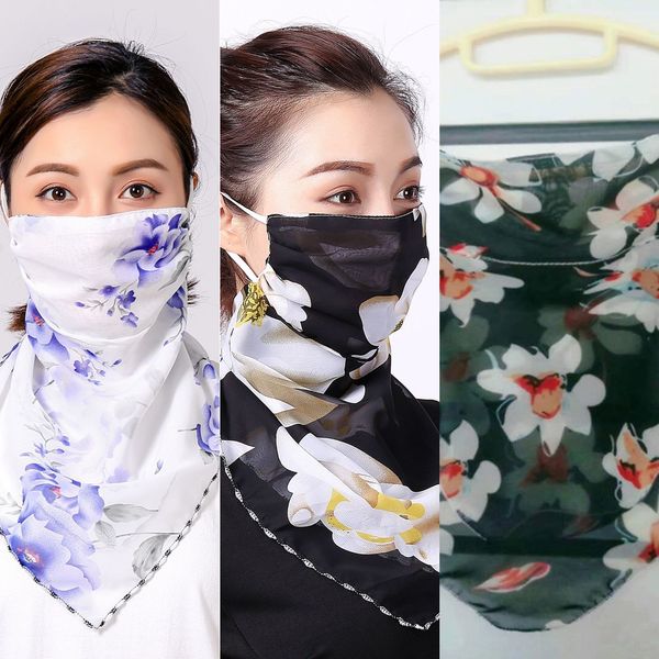 ekxb5 face seamless skeleton neck mask scarf multi-function seamless magic magic towel motorcycle bicycle hunting outdoor face mask, Black
ekxb5 face seamless skeleton neck mask scarf multi-function seamless magic magic towel motorcycle bicycle hunting outdoor face mask, Black
