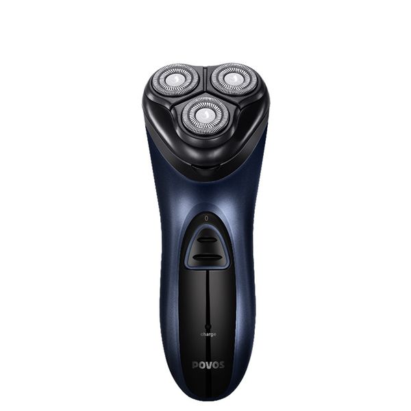 electric shaver men's razor intelligent shaving knife charging mode 3d suspension shaving elastic knife net comfortable grip
electric shaver men's razor intelligent shaving knife charging mode 3d suspension shaving elastic knife net comfortable grip