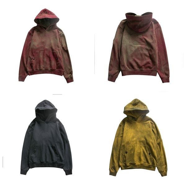 20ss открытого классического ретро свитера мужчины hoodies вод импортирован комфортное обесцвечивание чувствительной чувствовать импортные м, Black
20ss открытого классического ретро свитера мужчины hoodies вод импортирован комфортное обесцвечивание чувствительной чувствовать импортные м, Black