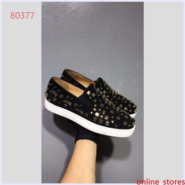 men running shoes neon seoul throwback future london summer of love iridescent triple white black women mens trainer sports sneakers b16
men running shoes neon seoul throwback future london summer of love iridescent triple white black women mens trainer sports sneakers b16
