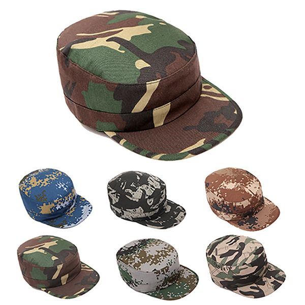 classic peaked cap flat printed sunshade dust-proof workout hat headwear outdoor sports wear with adjustable back closure 77, Black;white
classic peaked cap flat printed sunshade dust-proof workout hat headwear outdoor sports wear with adjustable back closure 77, Black;white