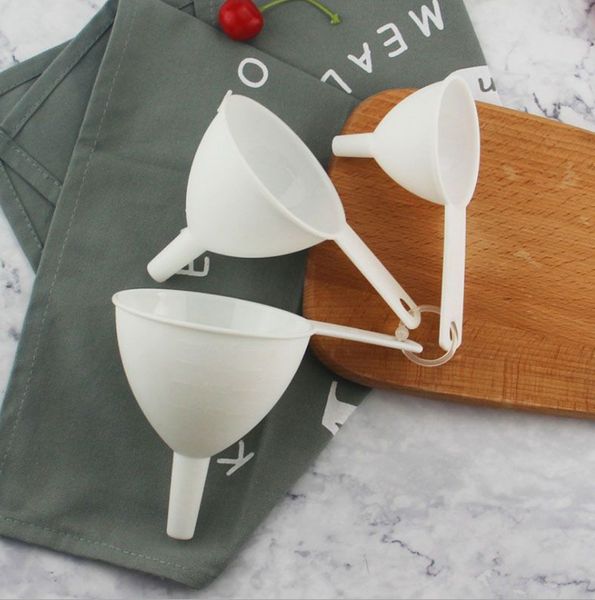 european standard plastic funnel more function triangle part liquid leakage multipurpose convenient funnel will middle and small size
european standard plastic funnel more function triangle part liquid leakage multipurpose convenient funnel will middle and small size