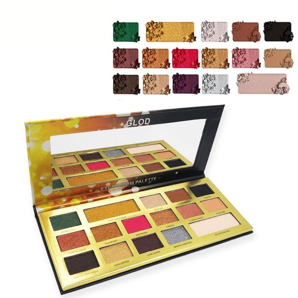 popfeel eyeshadow palette 16 colors eye highlights eyeshadow palette matte eye shadow cosmetics
popfeel eyeshadow palette 16 colors eye highlights eyeshadow palette matte eye shadow cosmetics