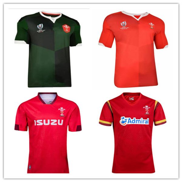 2019 2020 japan world cup wale rugby jer ey hirt 19 20 thai quality wale rugby jer ey red men hirt ize 3xl 2019 2020 japan world cup wale rugby jer ey hirt 19 20 thai quality wale rugby jer ey red men hirt ize 3xl