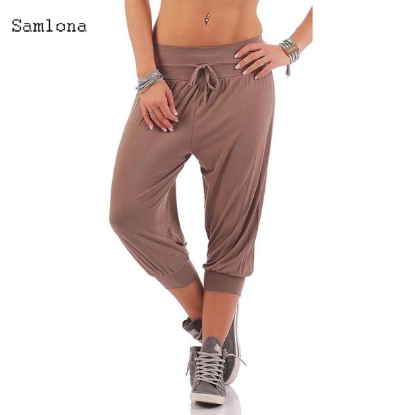 summer new sports solid pencil pants men fashion simple casual trousers male loose comfortable plus size calf-length pants, Black
summer new sports solid pencil pants men fashion simple casual trousers male loose comfortable plus size calf-length pants, Black