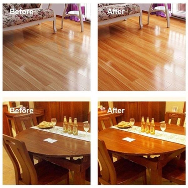 50ml wood seasoning natural beeswax complete solution beeswax cleaning furniture care repair polish care wax
50ml wood seasoning natural beeswax complete solution beeswax cleaning furniture care repair polish care wax